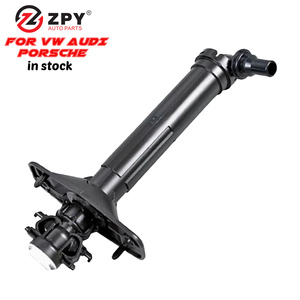 Buse de lave-phare ZPY pour <span class=keywords><strong>Audi</strong></span> <span class=keywords><strong>A7</strong></span> 12-16 4G8955101A - Product Image 2