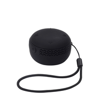 Fiio — lecteur Audio de musique Portable, nouveau haut-parleur Bluetooth, stéréo, sans fil, étanche, caisson de basses IPX7, 5W