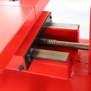 Chất lượng cao phanh trống đĩa máy tiện Nhà máy cung cấp bền trống đĩa máy tiện c9335 phanh trống đĩa máy cắt - Product Image 2