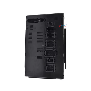 Nouvelle condition pour Mercedes Benz Signal Acquisition Module de commande <span class=keywords><strong>SAM</strong></span> adapté pour 1649005401 A1649005401 1649005101 A1649005101 gaz - Product Image 4