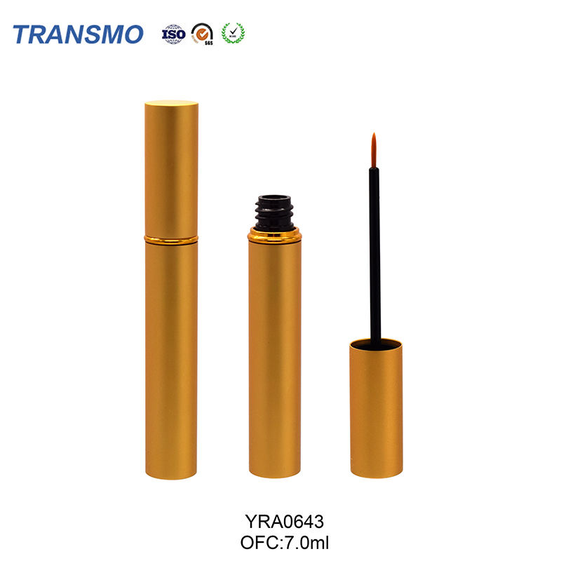 สต็อก หรือ โลโก้/สี แบบกำหนดเอง