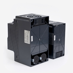 22kW VFD variable frecuencia variador de CA para la máquina de moldeo por inyección - Product Image 3