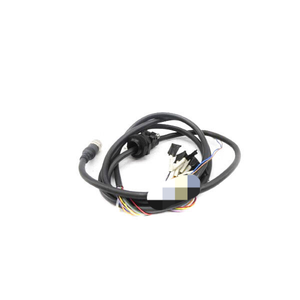 Op-87440 Unmp - Product Image 1