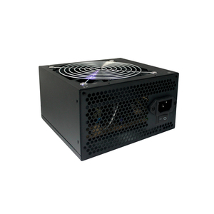 750W True Gaming PC <strong>PSU</strong> 120MM Fan Silent <strong>ATX</strong> Power Supply Desktop Gaming Power Supply Computer - Product Image 6