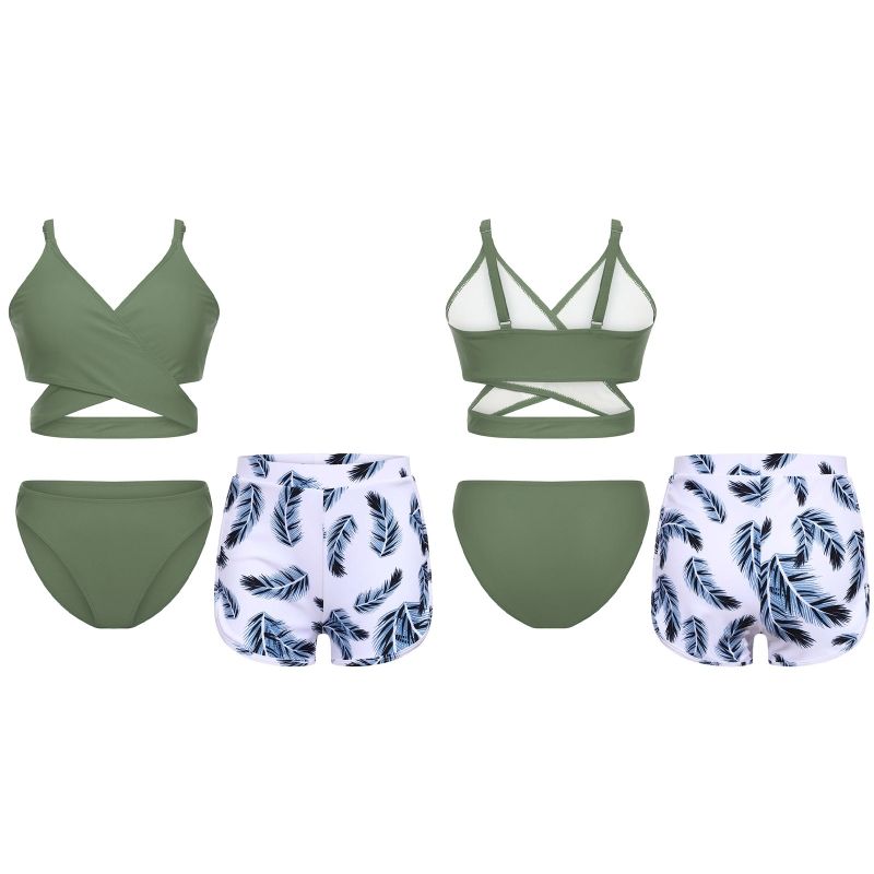 กองทัพสีเขียว