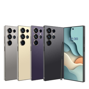 Cellulare Sbloccato 2025 a Basso Prezzo Smartphone 5G <span class=keywords><strong>Android</strong></span> - Product Image 2