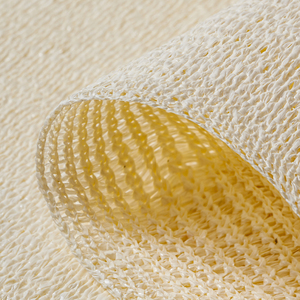 Deniz Teknesi Güneşlik Ağı HDPE UV Dayanımlı Su Geçirmez Açık Hava Yat İskelesi Gölgelik Tentesi - Product Image 3