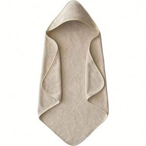 Logo Light <b>Kids</b> 100% Cotton <b>Personalised</b> Custom Woven Terry <b>Towels</b> With Hat Portable <b>Towel</b> - Product Image 4