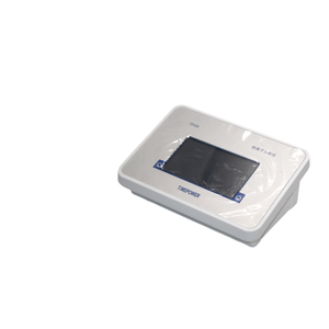 เครื่องวิเคราะห์โซเดียมไอออนแบบตั้งโต๊ะ LOOBO TP330 และเครื่องวัดความเข้มข้น พร้อมช่วงการวัด 0.01 มก./ลิตร-23.0 กรัม/ลิตร - Product Image 5