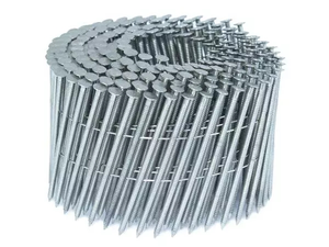 Clous en bobine pour la Construction, pièces, de qualité supérieure, prix supérieur - Product Image 5