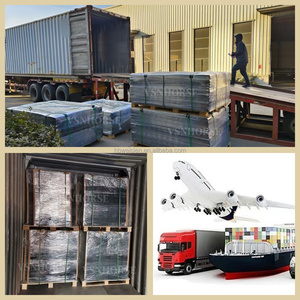 Box de Luxe Écologique <span class=keywords><strong>en</strong></span> Bambou Thermolaqué <span class=keywords><strong>pour</strong></span> <span class=keywords><strong>Chevaux</strong></span>, Modulaire, Certifié CE, Couleurs et Tailles Personnalisables <span class=keywords><strong>pour</strong></span> Villa Équestre - Product Image 6