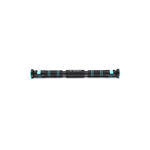 Di alta Qualità Heavy Duty Casa Coperta Chin Up Bar <span class=keywords><strong>Porta</strong></span> Fitness Gym Door Pull Up Bar <span class=keywords><strong>Barra</strong></span> Orizzontale - Product Image 3