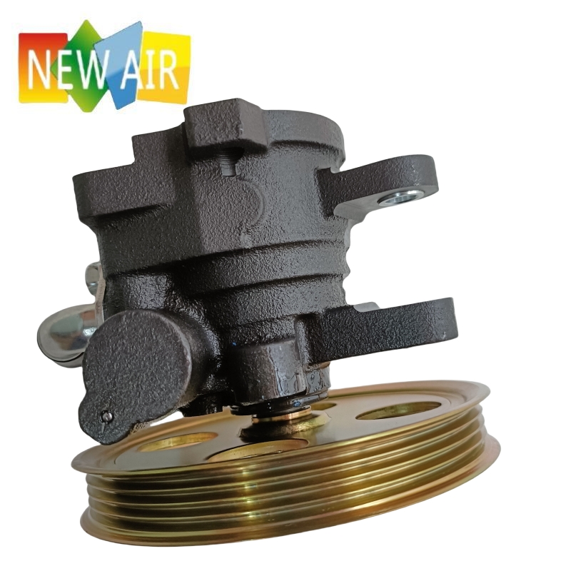 44320-28130 Power Steering Pump for Toyota LITEACE NOAH
