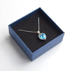 Collier pendentif 12 constellations Bélier Taureau Gémeaux Cancer Lion <span class=keywords><strong>Vierge</strong></span> Balance Scorpion Sagittaire Capricorne <span class=keywords><strong>Verseau</strong></span> Poissons - Product Image 3