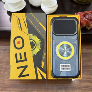 Teléfono inteligente X17 Ultra de alta calidad, gran éxito de ventas, con doble tarjeta SIM, resistente al agua, pantalla grande y rendimiento ultra fluido para juegos. - Product Image 3