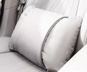 Xe gối bộ nhớ bọt bộ phận bên trong, thích hợp cho hầu hết các mẫu xe, thích hợp cho tất cả các mùa. - Product Image 5