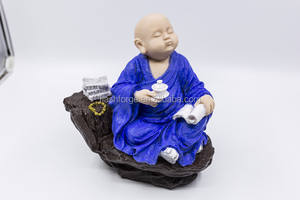 Flashforge الجملة المياه ذوبان للذوبان 0.5 كجم/بكرة 1.75 3.0 مللي متر <span class=keywords><strong>PVA</strong></span> خيوط - Product Image 6