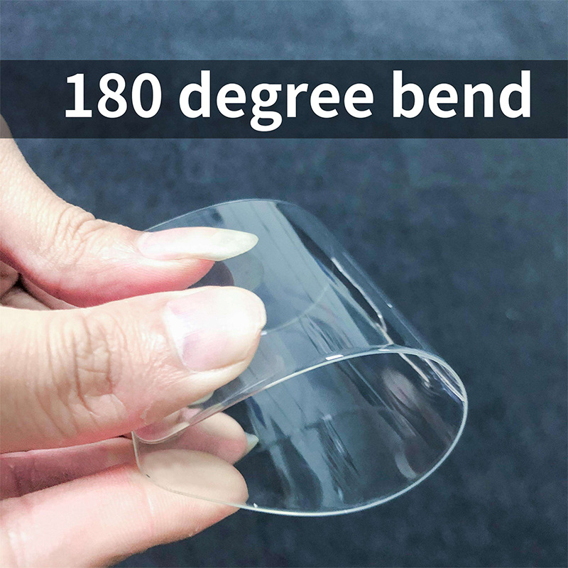 screen protector s25 ultra