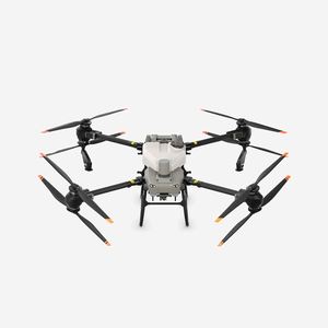 ใหม่ d/ji Agra T50 T40 T30รุ่นทั่วโลกโดรนเกษตรพ่น40กก. และ50กก. น้ำหนักบรรทุกการแพร่กระจายเครื่องพ่นรมควัน UAV - Product Image 1