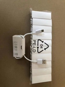 <span class=keywords><strong>Câble</strong></span> de synchronisation de données USB de type C d'origine OEM 1 m/3 pieds, <span class=keywords><strong>câble</strong></span> de charge rapide pour <span class=keywords><strong>Samsung</strong></span> S10 <span class=keywords><strong>S8</strong></span> S9 Note 8, <span class=keywords><strong>câble</strong></span> de <span class=keywords><strong>chargeur</strong></span> USB avec emballage - Product Image 3
