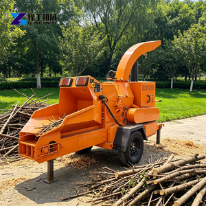 Broyeur <span class=keywords><strong>de</strong></span> bois 800W, déchiqueteur <span class=keywords><strong>de</strong></span> palettes, broyeur <span class=keywords><strong>de</strong></span> gros déchets <span class=keywords><strong>de</strong></span> bois, broyeur <span class=keywords><strong>de</strong></span> troncs d'arbres - Product Image 4
