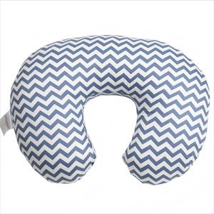 Adjustable Breast <b>Feeding</b> <b>Pillow</b> for Bottle <b>Feeding</b> Nursing <b>Pillow</b> and Positioner - Product Image 6