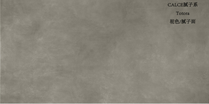 Panel Multiusos de Porcelana de Alta Gama de 9 mm, Resistente al Moho, Personalizable, para la Renovación de <span class=keywords><strong>Interiores</strong></span> de Casas Modernas - Product Image 5