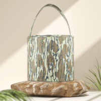 Panier cadeau de bonbons pour enfants sac à main panier de Pâques lapin sac fourre-tout personnalisé de haute qualité enfants seaux sac pour filles et garçons