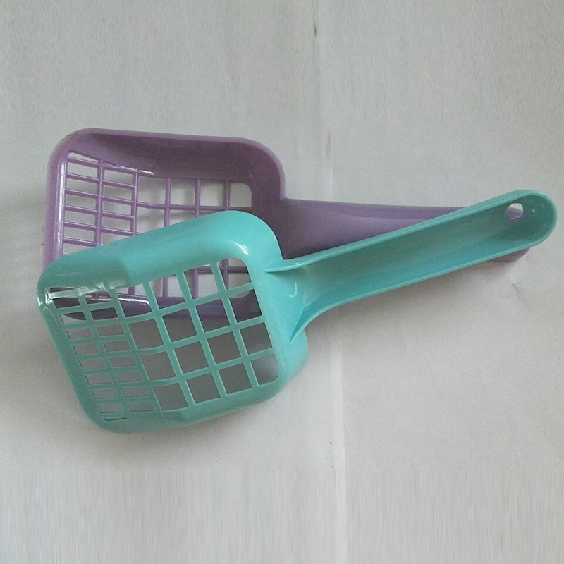 Cat Litter Scoop