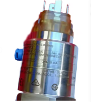 Asli Endress transmiter tekanan pengguna PMC21 Cerabar PMC21 PMC11 PMP11 PMP21 PMP23 PMC11-AA1L1RBVXJJ / PMC131 Sensor