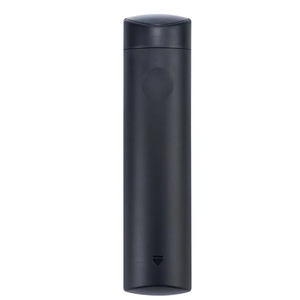 Télécommande vocale de remplacement Fire Smart <span class=keywords><strong>TV</strong></span> Stick Lite <span class=keywords><strong>4K</strong></span> Max compatible avec Insignia <span class=keywords><strong>Pioneer</strong></span> Toshiba Cube Smart <span class=keywords><strong>TV</strong></span> 3ème génération - Product Image 3
