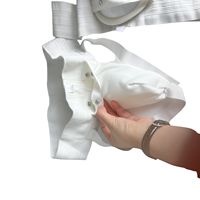 Boxe Kickboxing MMA Muay Thai Sparring Aine Guard, Karaté Fighting Training, Jiu Jitsu BJJ Protection Groin Protector Cup Hommes