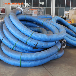 Impianto Portatile per Lavaggio Oro da Campo 150~200 Tonnellate/Ora, Impianto di Lavaggio Oro con Agitatore per Estrazione Mineraria in Fiumi - Product Image 5