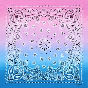 Artículos Promocionales Baratos, Pañuelo Multifuncional Sin Costuras, Gorro Tubular, Bandanas Personalizadas con Logotipo, Envío Rápido - Product Image 2