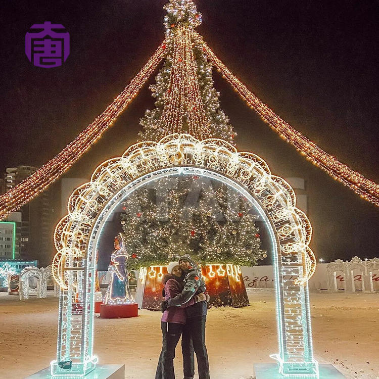 สีที่กำหนดเอง