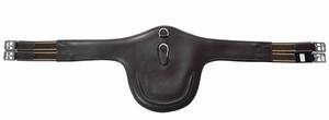 Cinchas de cuero de caballo. - Product Image 5