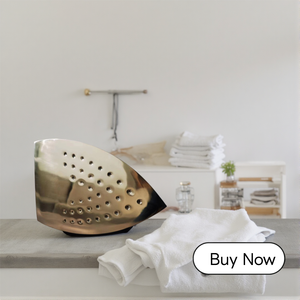 Mesa de Planchado Automática a Vapor con Carcasa de Acero Inoxidable para Uso Comercial - Buen <span class=keywords><strong>Precio</strong></span> - Product Image 4