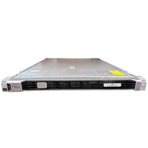 ตัวควบคุมไร้สาย AIR-CT5520-K9 ตัวควบคุมไร้สายรุ่น 5520 ซีรีส์ AIR-CT5520-50-K9 AIR-CT5520-K9 - Product Image 3