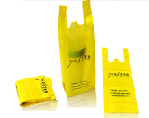 Máquina de Sellado y <span class=keywords><strong>Corte</strong></span> de Bolsas, Máquina para Hacer Bolsas de Nailon, Máquina para Hacer Bolsas de Plástico Pequeñas para Compras - Product Image 3