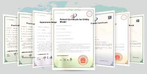 Produit par <span class=keywords><strong>une</strong></span> usine professionnelle, contenant <span class=keywords><strong>d</strong></span>'onguent pour hémorroïdes de voyage, choix expert, crème pour hémorroïdes pédiatriques - Product Image 5