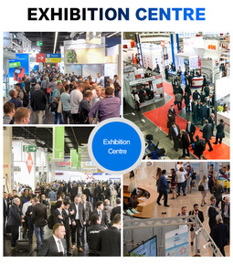 Venta caliente punzonadora hidráulica corte en ángulo y punzonadora perforadora - Product Image 5