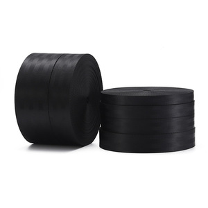 Cinturón <span class=keywords><strong>de</strong></span> <span class=keywords><strong>Seguridad</strong></span> <span class=keywords><strong>de</strong></span> Poliéster <span class=keywords><strong>de</strong></span> 3 Puntos TIANMA <span class=keywords><strong>para</strong></span> Niños <span class=keywords><strong>para</strong></span> Uso en Automóviles y <span class=keywords><strong>Motocicletas</strong></span> - Product Image 4