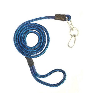Correa fuerte para perros/gatos-6 pies de largo - Product Image 1