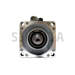 มอเตอร์เครื่องยนต์รุ่นดั้งเดิม Sch SH31004P12A2000 ISH100/30100/0/1/00/00/00/01/00 - Product Image 5