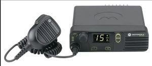 Pour Motorola XPR4300 Meilleure qualité <span class=keywords><strong>marine</strong></span> et voiture numérique sans fil pour montre-bracelet radio avec portée 0-20KM et puissance de sortie 25W - Product Image 5