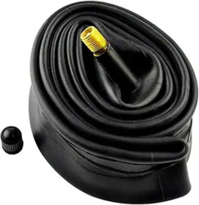 Nouveaux chambres à air pour <span class=keywords><strong>chariot</strong></span> à main 5.00-6 6.00-6 6.50-6 en caoutchouc naturel de haute qualité avec une rétention d'air supérieure pour tous les scénarios - Product Image 5