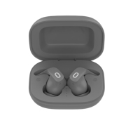 Écouteurs intra-auriculaires TWS sans fil, fournisseur d'écouteurs HSP/HFP/A2DP/AVRCP