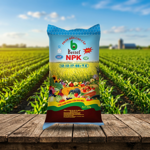 Bolsas de embalaje de fertilizante de alta calidad PE impresas personalizadas-bolsa de embalaje de fertilizante NPK hasta 50 kg 427x427 - Product Image 3