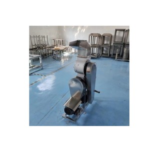 2022 Meilleure vente 100 Kg/H <span class=keywords><strong>Angel</strong></span> Commercial Juicer Heavy Duty - Product Image 6