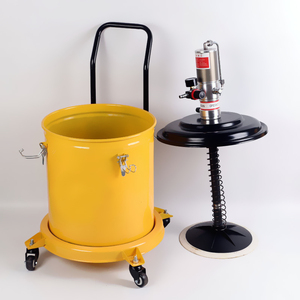 <span class=keywords><strong>Pistolet</strong></span> d'injecteur de <span class=keywords><strong>graisse</strong></span> <span class=keywords><strong>pneumatique</strong></span> à haute pression portable 13KG 15KG 18KG <span class=keywords><strong>Pistolet</strong></span> d'injecteur de <span class=keywords><strong>graisse</strong></span> <span class=keywords><strong>pneumatique</strong></span> 12L 20L 35L 40L <span class=keywords><strong>Pompe</strong></span> à seau de <span class=keywords><strong>graisse</strong></span> automatique à commande <span class=keywords><strong>pneumatique</strong></span> - Product Image 6